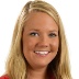 Mary Kate McPherson, Insurance Agent | Liberty Mutual