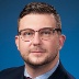 Matt Dabrowski, Insurance Agent | Liberty Mutual