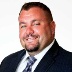 Matthew Griswold, Insurance Agent | Liberty Mutual