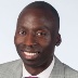 Meddy Kiwanuka, Insurance Agent | Liberty Mutual