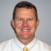 Michael Courtney, Insurance Agent | Liberty Mutual