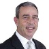 Michael Duncan, Insurance Agent | Liberty Mutual