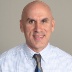 Michael Gonzales, Insurance Agent | Liberty Mutual