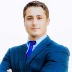 Michael Johnson, Insurance Agent | Liberty Mutual