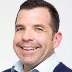 Michael Pimentel, Insurance Agent | Liberty Mutual