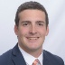 Mike Darley, Insurance Agent | Liberty Mutual
