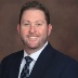 Mike Hacken, LUTCF, Insurance Agent | Liberty Mutual