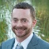 Michael Katsus, LUTCF, Insurance Agent | Liberty Mutual