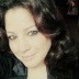 Miriam Mendez, Insurance Agent | Liberty Mutual
