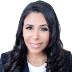 Moema Migliore, Insurance Agent | Liberty Mutual