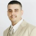 Moises Venegas, Sr., Insurance Agent | Liberty Mutual