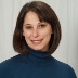 Monica Archer, Insurance Agent | Liberty Mutual
