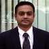 Mustafa Ali, Insurance Agent | Liberty Mutual