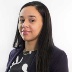Natalie Medrano, Insurance Agent | Liberty Mutual