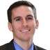 Nathan Wise, Insurance Agent | Liberty Mutual