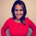 Naydine Lopez, Insurance Agent | Liberty Mutual