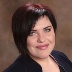 Olga Vizir, CISR, Insurance Agent | Liberty Mutual