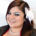 Paloma Vargas, Insurance Agent | Liberty Mutual