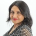 Paramjit Kaur, Insurance Agent | Liberty Mutual
