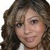 Patricia Guel, Insurance Agent | Liberty Mutual
