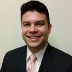 Patrick Ingram III, Insurance Agent | Liberty Mutual
