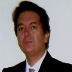 Paul Cuppari, Insurance Agent | Liberty Mutual