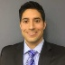 Paul Gutierrez, Insurance Agent | Liberty Mutual