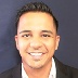 Paulo Perez, Insurance Agent | Liberty Mutual