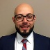 Pedro A Rodriguez, Insurance Agent | Liberty Mutual