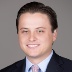 Peter Komperda, Insurance Agent | Liberty Mutual
