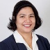 Radhika Siva, Insurance Agent | Liberty Mutual