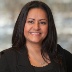 Rahima Kassam, Insurance Agent | Liberty Mutual
