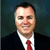 Randy Saylor, Insurance Agent | Liberty Mutual