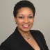 Rashidah Taylor-Senior, Insurance Agent | Liberty Mutual