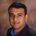 Ravi Lalla, Insurance Agent | Liberty Mutual