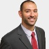 Richard Bisharat, Insurance Agent | Liberty Mutual