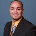 Ronald Ramirez, Insurance Agent | Liberty Mutual