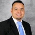Salvador Lopez, Insurance Agent | Liberty Mutual