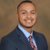 Sam Alvarez, Insurance Agent | Liberty Mutual