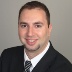 Sam Saad, Insurance Agent | Liberty Mutual