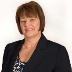 Sandra Rogers, LUTCF, Insurance Agent | Liberty Mutual