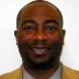 Schawn Middleton, Insurance Agent | Liberty Mutual
