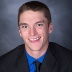 Scott Simpson, Insurance Agent | Liberty Mutual