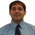 Sean Goral, Insurance Agent | Liberty Mutual