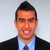 Sean Omar, Insurance Agent | Liberty Mutual