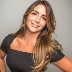 Shayna Carnevale, Insurance Agent | Liberty Mutual