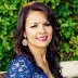 Silvia Cuevas, Insurance Agent | Liberty Mutual