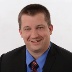 Stephen Opel, Insurance Agent | Liberty Mutual