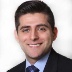 Stephen Soliman, Insurance Agent | Liberty Mutual