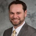 Steve Marano, Insurance Agent | Liberty Mutual
